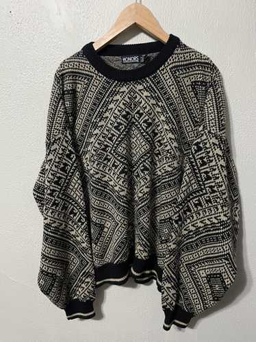 トップス Supreme18ss Tapestry Sweater Supreme Tapestry Sweater (SS18) - $148