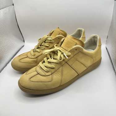 最終SALE！！Maison Margiela Maison Margiela 20% off Friends and Family Sale : r