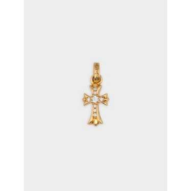 Chrome hearts 22k baby - Gem