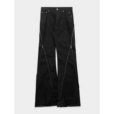 Rick owens bolan - Gem