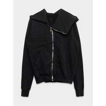 rick owens マウンテンフーディ　アーカイブ DRKSHDW - TOPS - Rick Owens