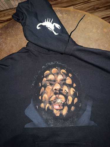 Westside gunn hitler wears - Gem