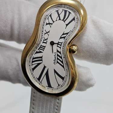 Exaequo softwatch - salvador - Gem