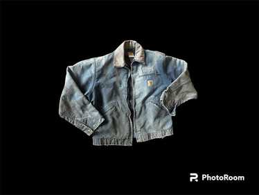 ジャケット・アウター Carhartt Detroit Jacket XL Razzmic Carhartt WIP Detroit Jacket XL Razzmic New with tags Japan