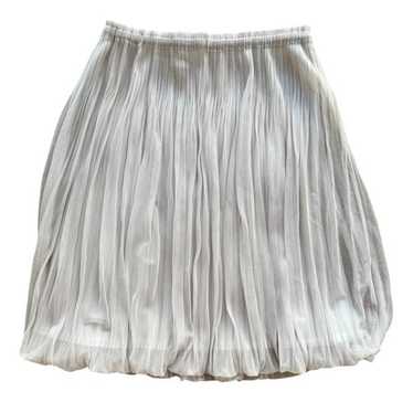 Issey miyake skirt pleats - Gem