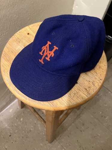 Aime leon dore mets - Gem