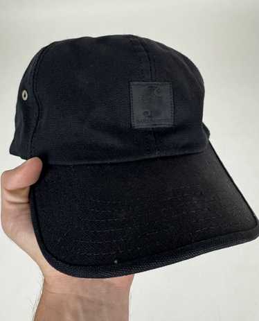 Carhartt × supreme × - Gem