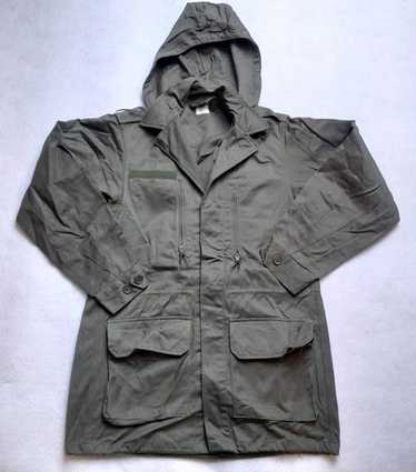 Vintage french m64 army - Gem