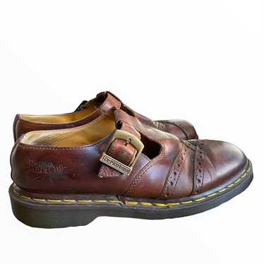 Dr. martens vintage mary - Gem