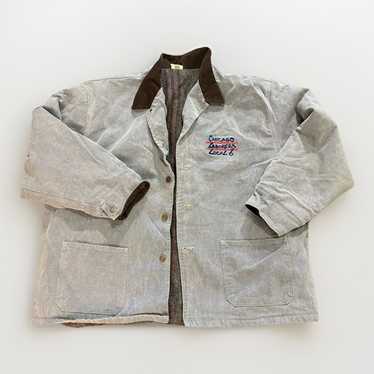 90s USA製Sheet l Workers LOCALヴィンテージ 90s USA製Sheet Metal Workers LOCALヴィンテージ - メルカリ