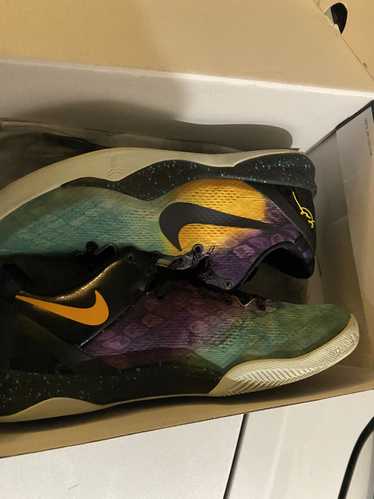 Kobe 8 easter size - Gem