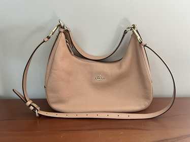 Coach harley hobo bag - Gem