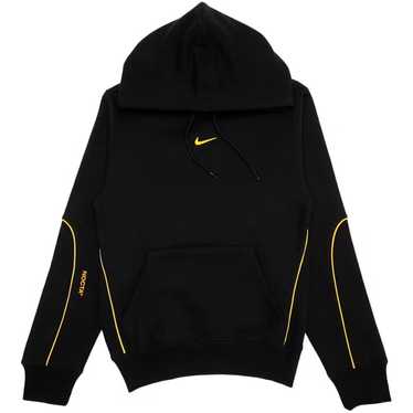 トップス Nike x Drake NOCTA set up Nike Men's NOCTA Tech Fleece Tracksuit X Drake
