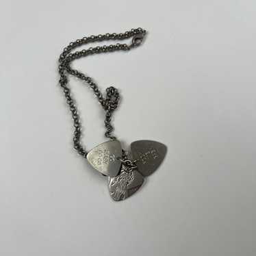 HYSTERIC GLAMOUR　ラグマット HYSTERIC GLAMOUR HYSTERIC GLAMOUR