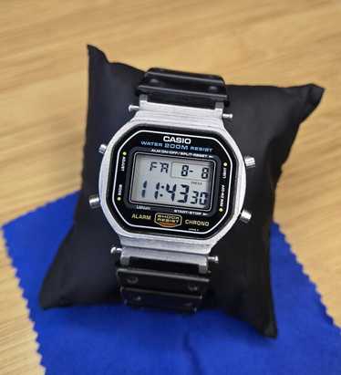 時計 DAMUE 5600 VINTAGE G-SHOCK 5600-Vintage – DAMUE ONLINE STORE