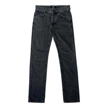 Raf simons jeans - Gem Raf simons jeans - Gem