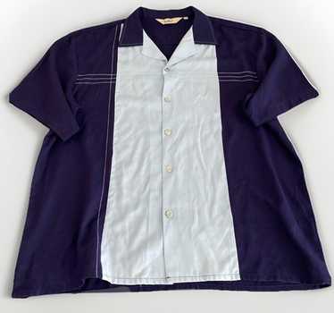 Da vinci california sheen - Gem