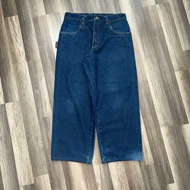 パンツ Interstate jeans W36 Interstate jeans W36