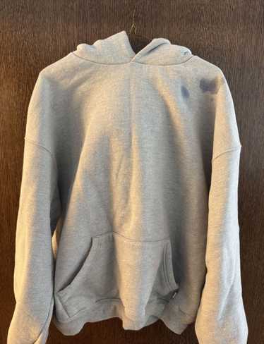 AKIMBO CLUB フーディー　Mサイズ Akimbo Club Zip Up Hoodies | Best Hoodie Brands & Outfits
