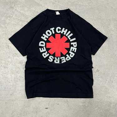 2000s red hot chili - Gem