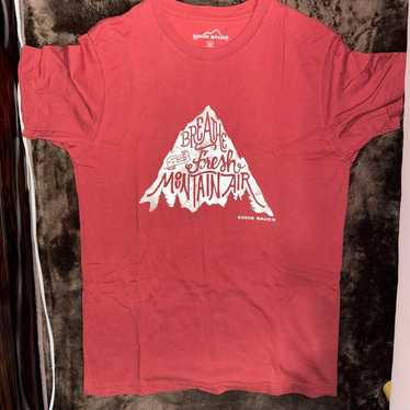 Punkandyo t-shirt - Gem