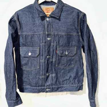 LEVI’S VINTAGE507XX LEVI'S 