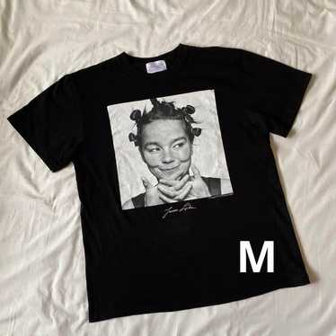 Journal standard bjork x - Gem