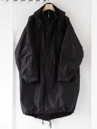 Comoli silk nep type - Gem