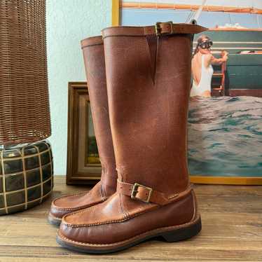 Russell moccasin 3301 ブラウン US9 Russell moccasin 3301 ブラウン US9 2023 Zephyr – Russell