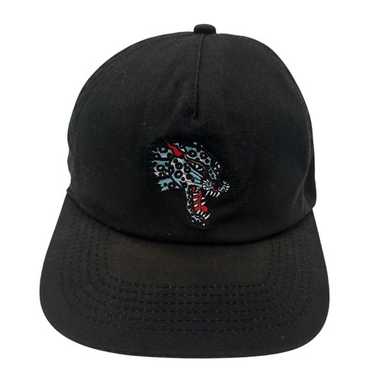 帽子 80s 90s THRASHER HAT Unified Goods