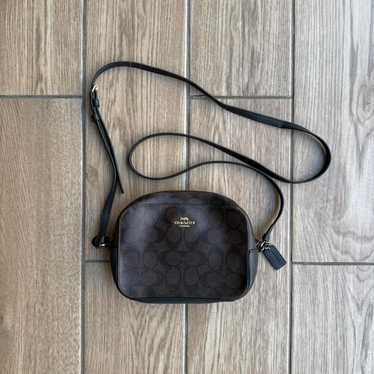 Coach signature y2k mini - Gem