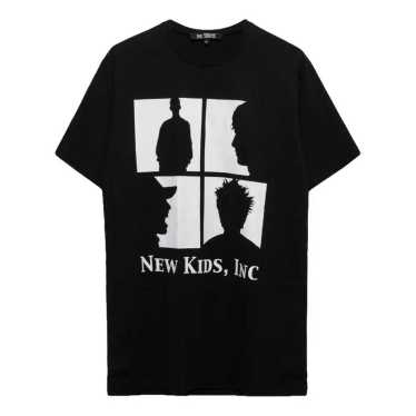 RafSimons tシャツ archive 09FW RafSimons tシャツ archive 09FW