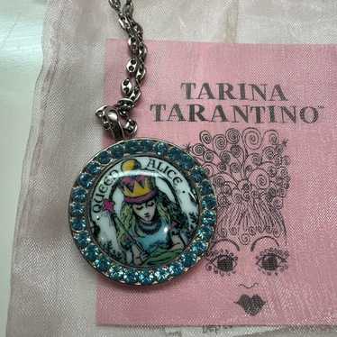 Tarina tarantino vintage - Gem