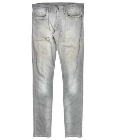 Dior Homme 08ss スーパースレンダー 白 $_12.JPG?set_id=880000500F