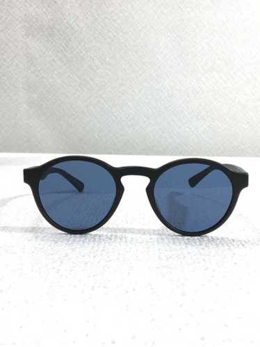 United arrows kaneko - Gem