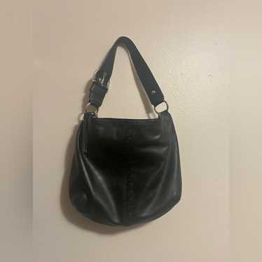 バッグ Coach Soho signature Hobo Shoulder Bag COACH Soho Signature Jacquard Shoulder Bag at Hamilton Place