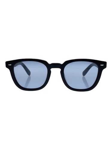 A*G様 UNITED ARROWS by KANEKO OPTICAL Kaneko Optical × BEAUTY&YOUTH UNITED ARROWS Sunglasses Made