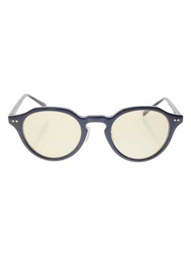 Kaneko optical×united arrows john - Gem