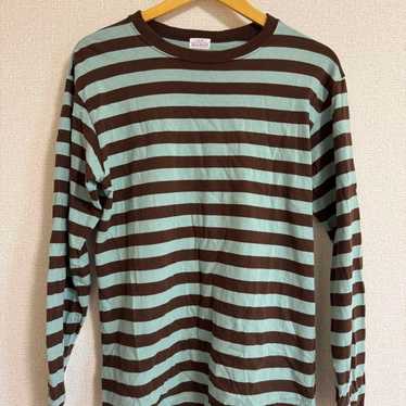 トップス At last & co Butcher Products ATLAST&CO SHIRT – foolsjudge