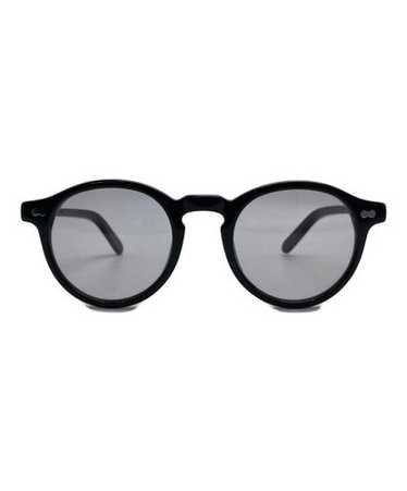 小物 MOSCOT MILTZEN 46 22-145 MOSCOT MILTZEN 46 22-145 SUNGLASSES BLONDE FRAME CLEAR LENS
