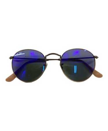 Ray ban rb3447 50[]21 - Gem