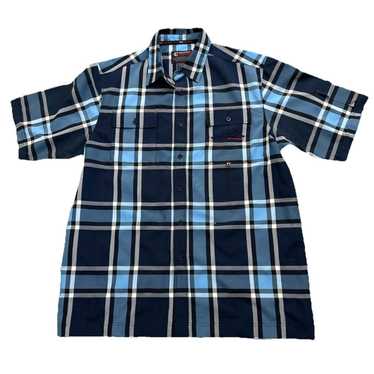 ウェア・シャツ SOUTHPole XL ウェア・シャツ SOUTHPole XL VTG South Pole Polo Jersey Men's