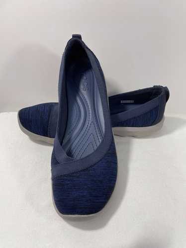 Crocs busy day womens - Gem