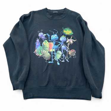 Hot topic disney bugs - Gem