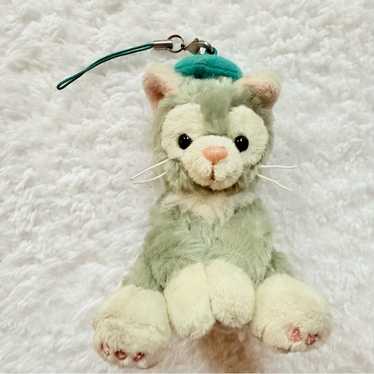 ダッフィー - panna Tokyo disney sea duffy - Gem