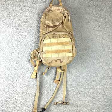 CAMELBAK MAXIMUM GEAR マルチカムバックパック CamelBak Maximum Gear Military Hydration Tactical BackPack