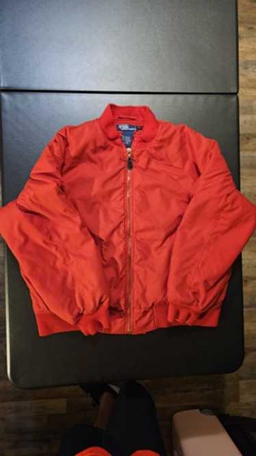 Polo ralph lauren [ma-1 - Gem