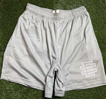 人気カラー　eric emanuel large　タグ付き s-l400.jpg