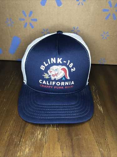 blink182 ブリンク182 fat wreck epitaph punk fat-mike-on-his-relationship-