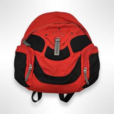 バッグ OAKLEY essential boston bagpack y2k tech バッグ OAKLEY essential boston bagpack y2k tech OAKLEY